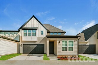 Plan 3 22726 Terrazzo Drive floor plan